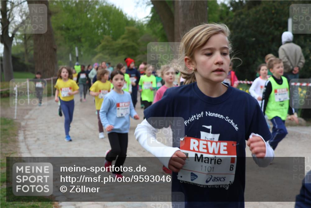 25.04.2026 - Das Zehntel Zöllner http://msf.ph/oto/9593046 25.04.2026 08:45:09 Laufen 01, 1101 meine-sportfotos.de