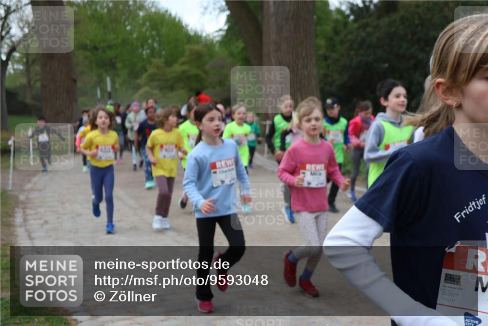 25.04.2026 - Das Zehntel Zöllner http://msf.ph/oto/9593048 25.04.2026 08:45:10 Laufen 6, 2026, 1101 meine-sportfotos.de
