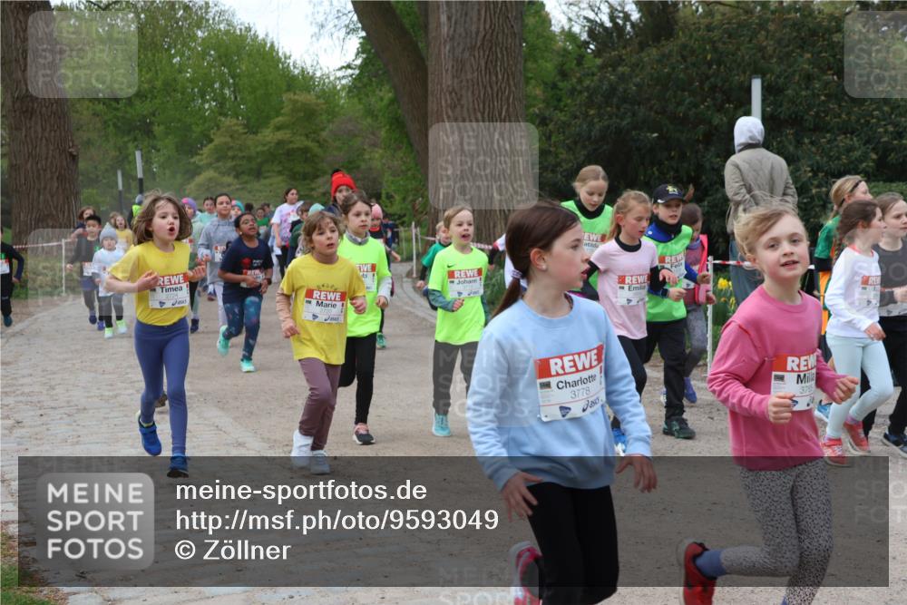 25.04.2026 - Das Zehntel Zöllner http://msf.ph/oto/9593049 25.04.2026 08:45:10 Laufen 2724, 3778, 376 meine-sportfotos.de