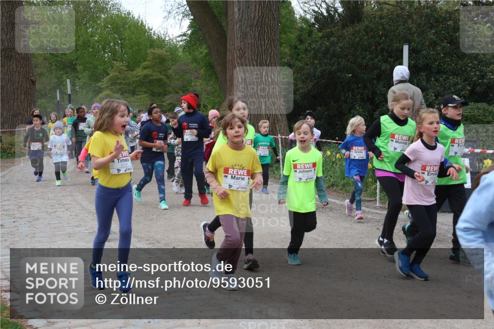 25.04.2026 - Das Zehntel Zöllner http://msf.ph/oto/9593051 25.04.2026 08:45:11 Laufen 2724, 2720, 1419 meine-sportfotos.de