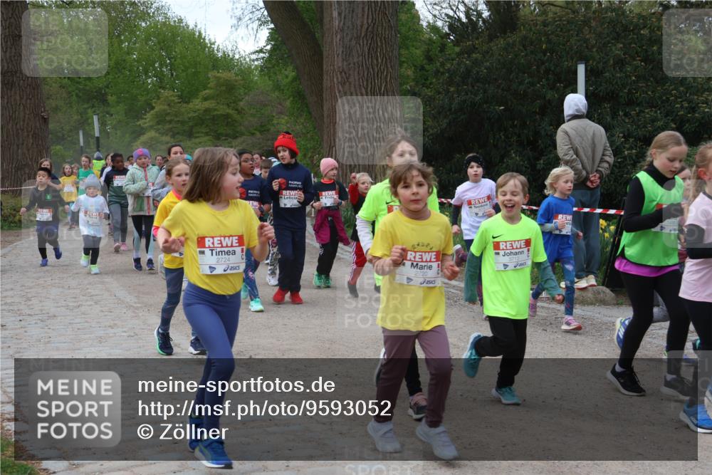 25.04.2026 - Das Zehntel Zöllner http://msf.ph/oto/9593052 25.04.2026 08:45:11 Laufen 2724, 2720, 3712 meine-sportfotos.de