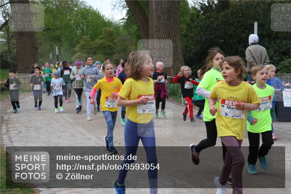 25.04.2026 - Das Zehntel Zöllner http://msf.ph/oto/9593054 25.04.2026 08:45:12 Laufen 2724, 2720, 3712 meine-sportfotos.de