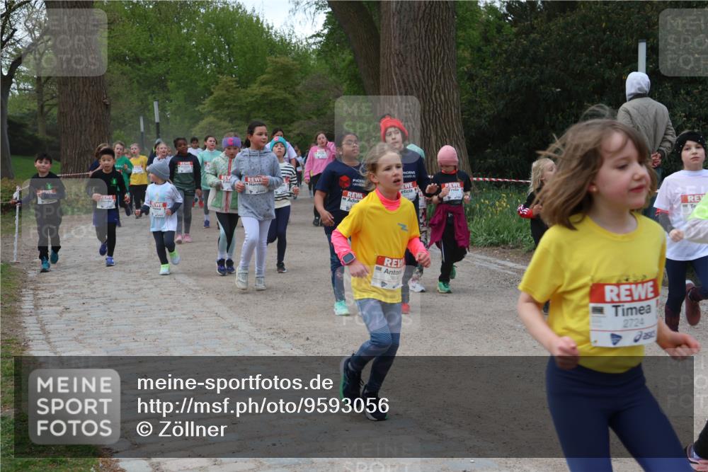 25.04.2026 - Das Zehntel Zöllner http://msf.ph/oto/9593056 25.04.2026 08:45:12 Laufen 32, 2724 meine-sportfotos.de