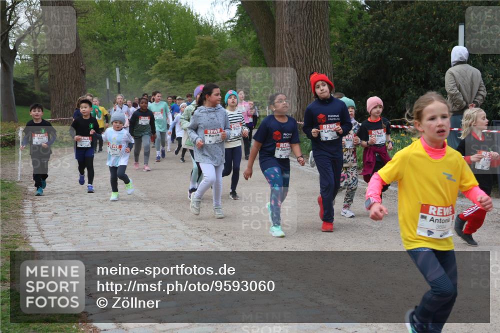 25.04.2026 - Das Zehntel Zöllner http://msf.ph/oto/9593060 25.04.2026 08:45:13 Laufen 3894 meine-sportfotos.de