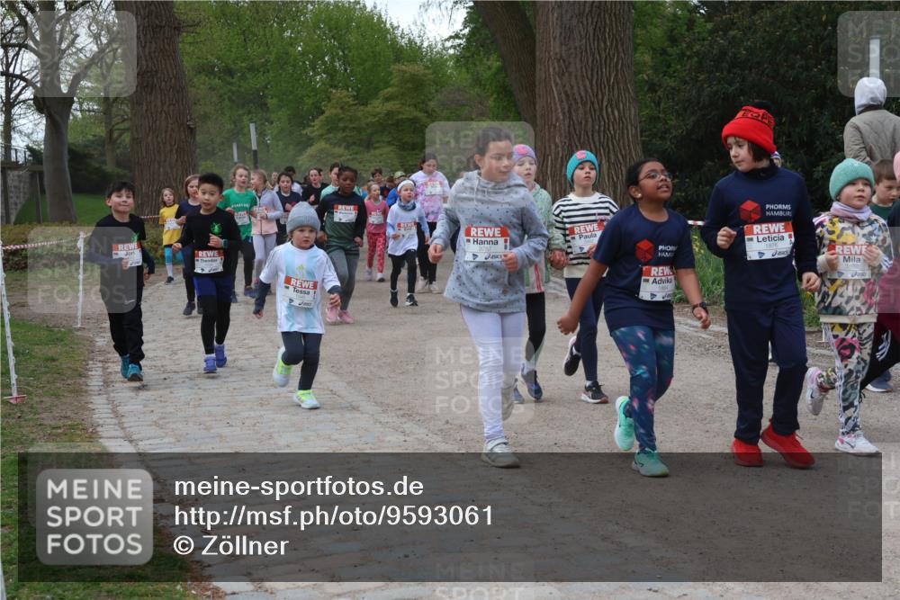 25.04.2026 - Das Zehntel Zöllner http://msf.ph/oto/9593061 25.04.2026 08:45:14 Laufen 3787, 1876 meine-sportfotos.de
