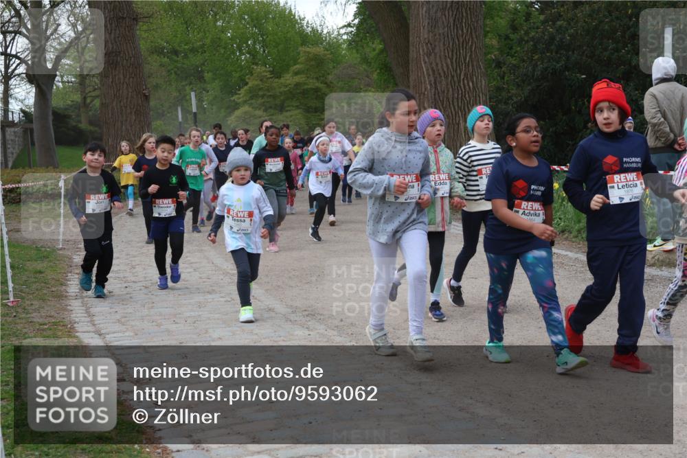 25.04.2026 - Das Zehntel Zöllner http://msf.ph/oto/9593062 25.04.2026 08:45:14 Laufen 1876 meine-sportfotos.de