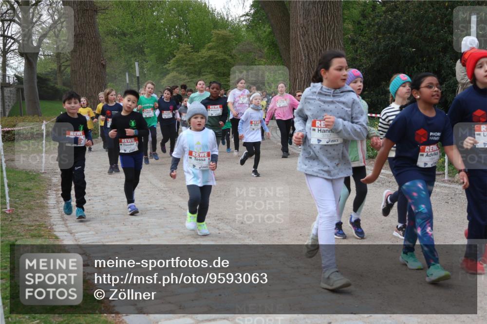 25.04.2026 - Das Zehntel Zöllner http://msf.ph/oto/9593063 25.04.2026 08:45:14 Laufen 1945, 3787 meine-sportfotos.de
