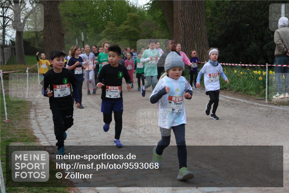 25.04.2026 - Das Zehntel Zöllner http://msf.ph/oto/9593068 25.04.2026 08:45:15 Laufen 1670, 1694, 1945 meine-sportfotos.de