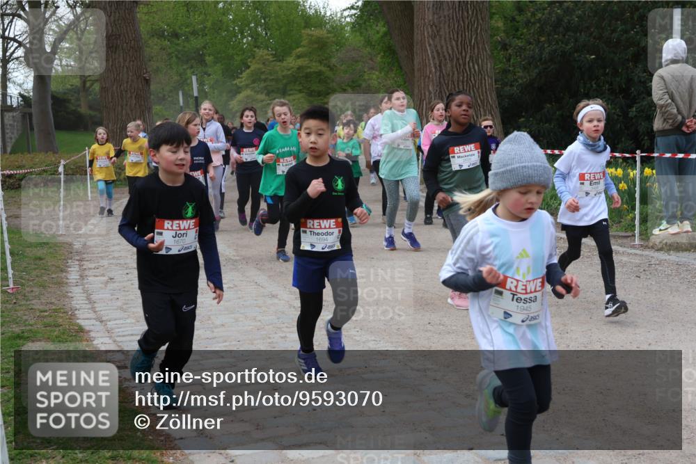 25.04.2026 - Das Zehntel Zöllner http://msf.ph/oto/9593070 25.04.2026 08:45:16 Laufen 1670, 1694, 1945 meine-sportfotos.de
