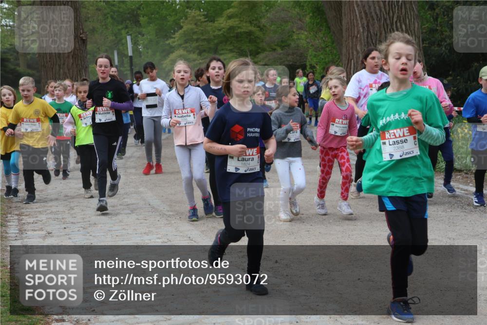 25.04.2026 - Das Zehntel Zöllner http://msf.ph/oto/9593072 25.04.2026 08:45:17 Laufen 057747600, 1824, 2388 meine-sportfotos.de