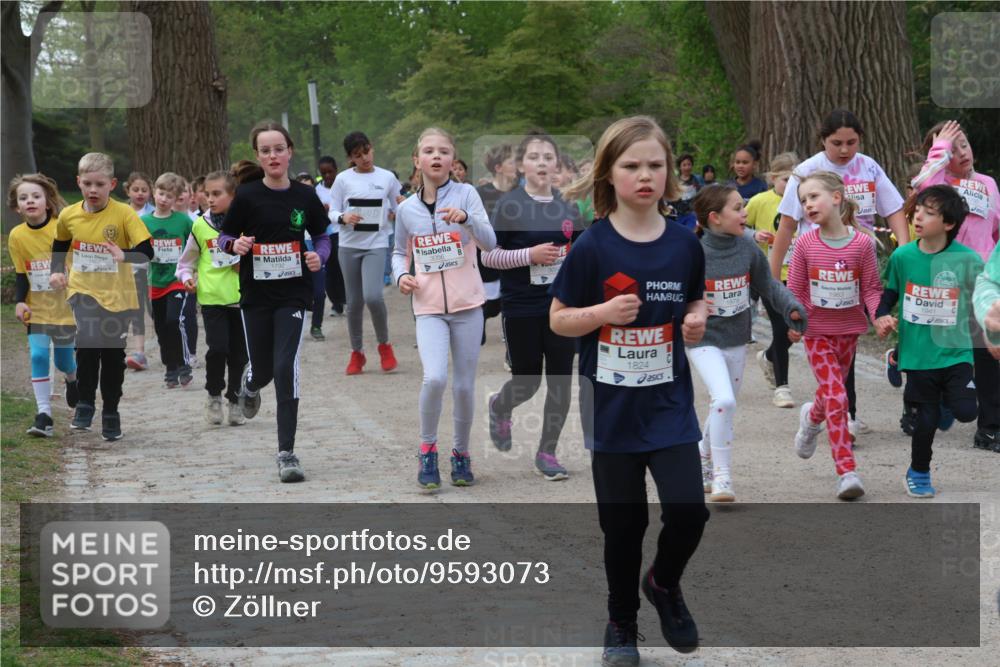 25.04.2026 - Das Zehntel Zöllner http://msf.ph/oto/9593073 25.04.2026 08:45:18 Laufen 1979, 1824, 1983, 1941 meine-sportfotos.de