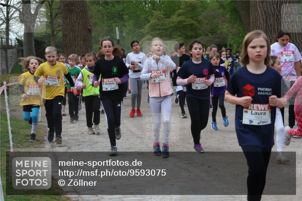 25.04.2026 - Das Zehntel Zöllner http://msf.ph/oto/9593075 25.04.2026 08:45:18 Laufen 4, 1824 meine-sportfotos.de