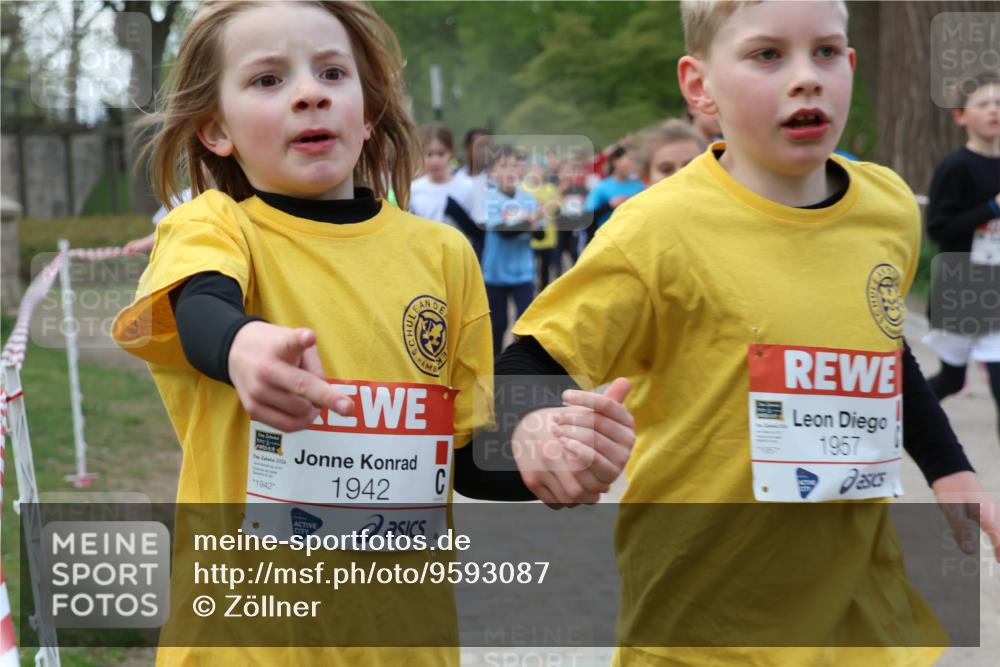25.04.2026 - Das Zehntel Zöllner http://msf.ph/oto/9593087 25.04.2026 08:45:20 Laufen 2026, 1942, 1942, 1957 meine-sportfotos.de