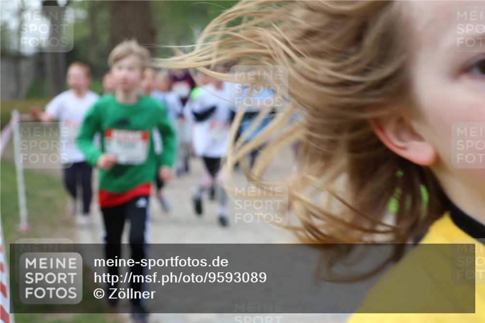 25.04.2026 - Das Zehntel Zöllner http://msf.ph/oto/9593089 25.04.2026 08:45:21 Laufen  meine-sportfotos.de