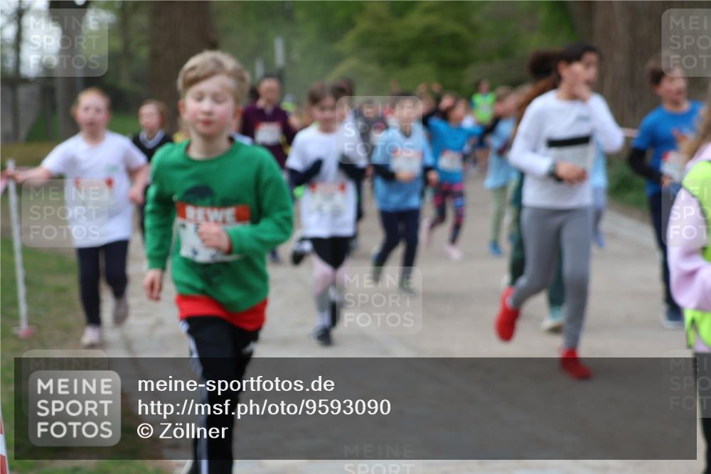 25.04.2026 - Das Zehntel Zöllner http://msf.ph/oto/9593090 25.04.2026 08:45:21 Laufen  meine-sportfotos.de