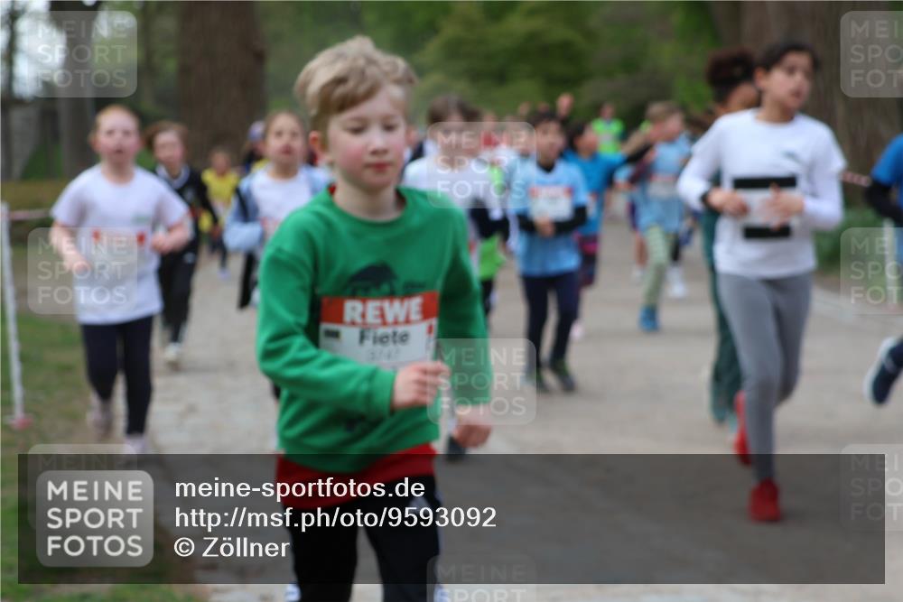 25.04.2026 - Das Zehntel Zöllner http://msf.ph/oto/9593092 25.04.2026 08:45:21 Laufen 3747 meine-sportfotos.de