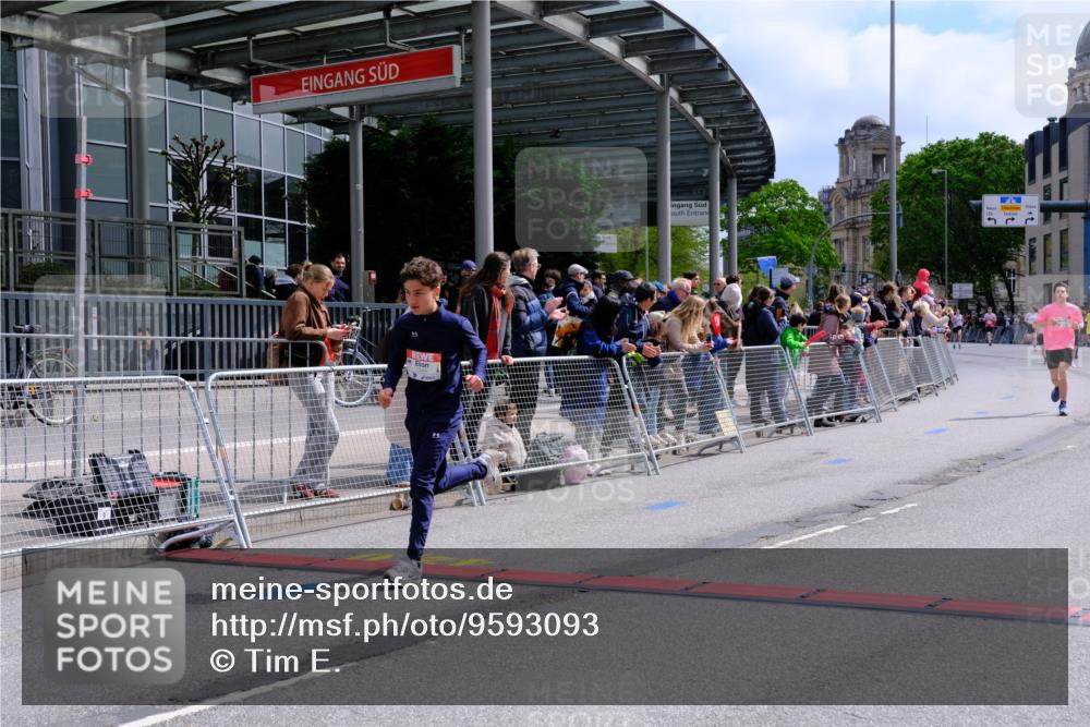 25.04.2026 - Das Zehntel Tim E. http://msf.ph/oto/9593093 25.04.2026 14:47:09 Ziel 15346, 15623, 15624, 15855, 16736, 17013, 17963, 18250 meine-sportfotos.de