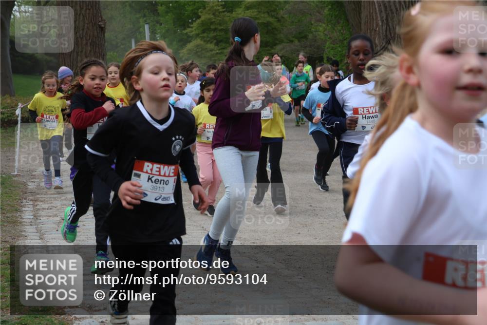 25.04.2026 - Das Zehntel Zöllner http://msf.ph/oto/9593104 25.04.2026 08:45:24 Laufen 3913, 1448 meine-sportfotos.de