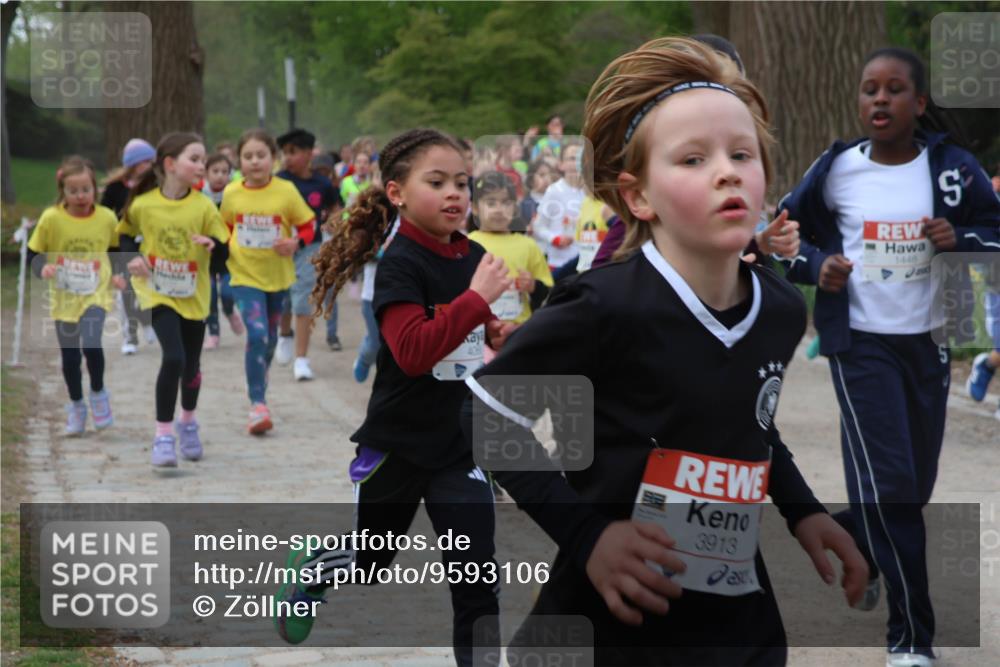 25.04.2026 - Das Zehntel Zöllner http://msf.ph/oto/9593106 25.04.2026 08:45:25 Laufen 3913, 1448 meine-sportfotos.de