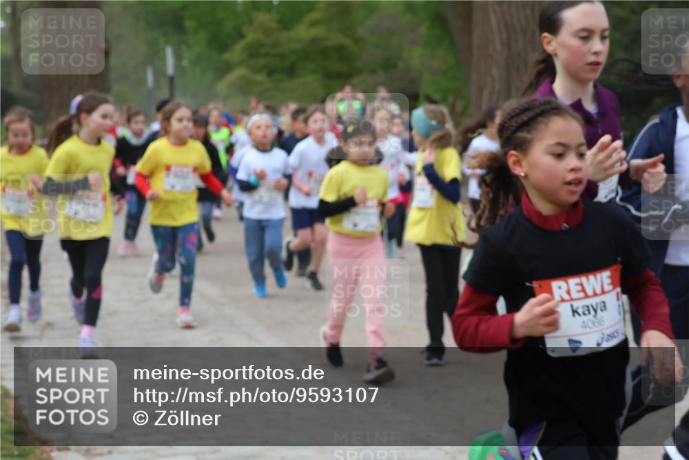 25.04.2026 - Das Zehntel Zöllner http://msf.ph/oto/9593107 25.04.2026 08:45:25 Laufen 4066 meine-sportfotos.de