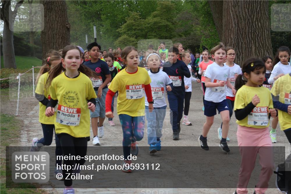 25.04.2026 - Das Zehntel Zöllner http://msf.ph/oto/9593112 25.04.2026 08:45:26 Laufen 2721, 3, 32, 2709, 3496, 19, 1559 meine-sportfotos.de