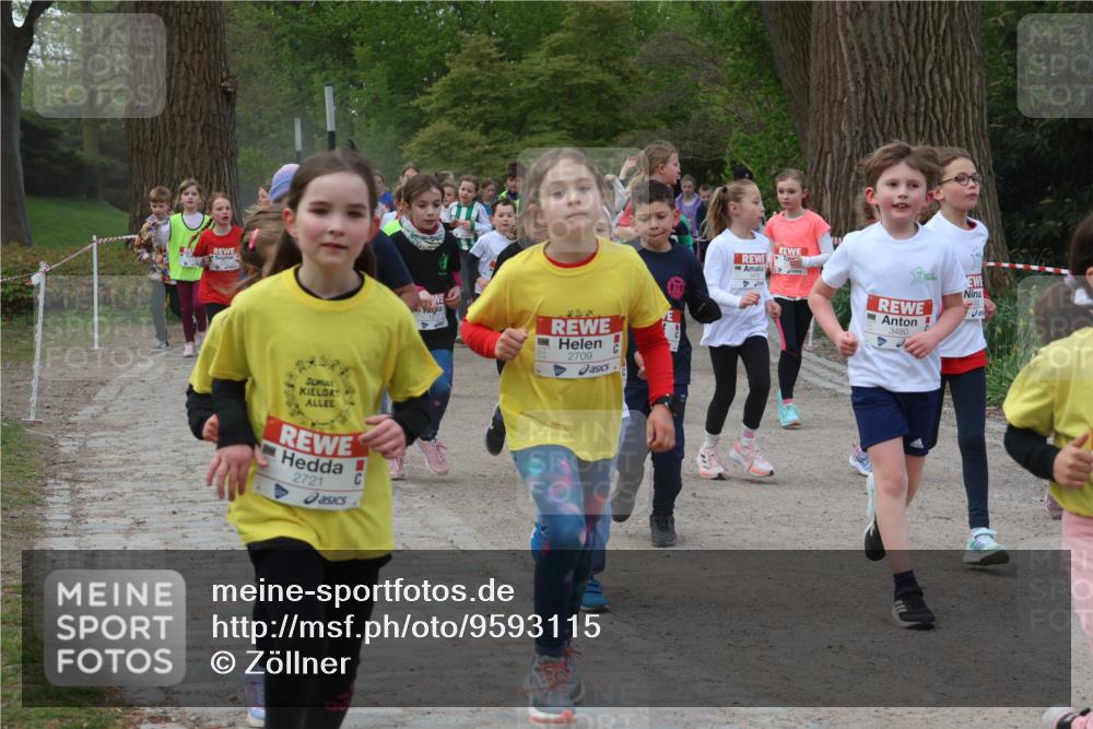 25.04.2026 - Das Zehntel Zöllner http://msf.ph/oto/9593115 25.04.2026 08:45:26 Laufen 2721, 2709, 3480 meine-sportfotos.de