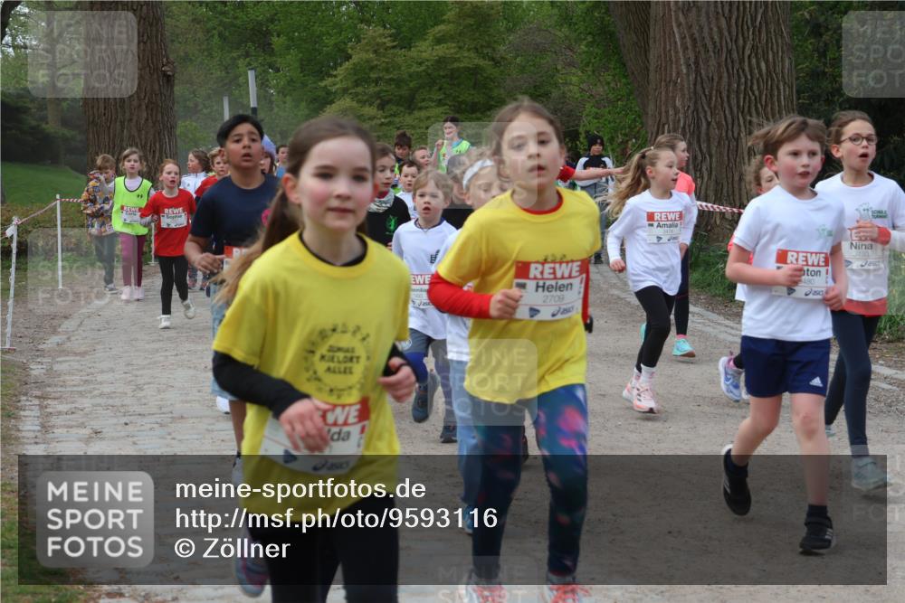 25.04.2026 - Das Zehntel Zöllner http://msf.ph/oto/9593116 25.04.2026 08:45:27 Laufen 2709, 480, 3493 meine-sportfotos.de
