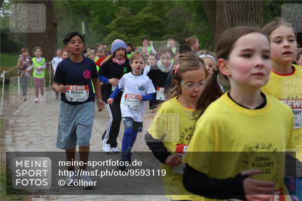 25.04.2026 - Das Zehntel Zöllner http://msf.ph/oto/9593119 25.04.2026 08:45:27 Laufen 3024, 1493, 9 meine-sportfotos.de