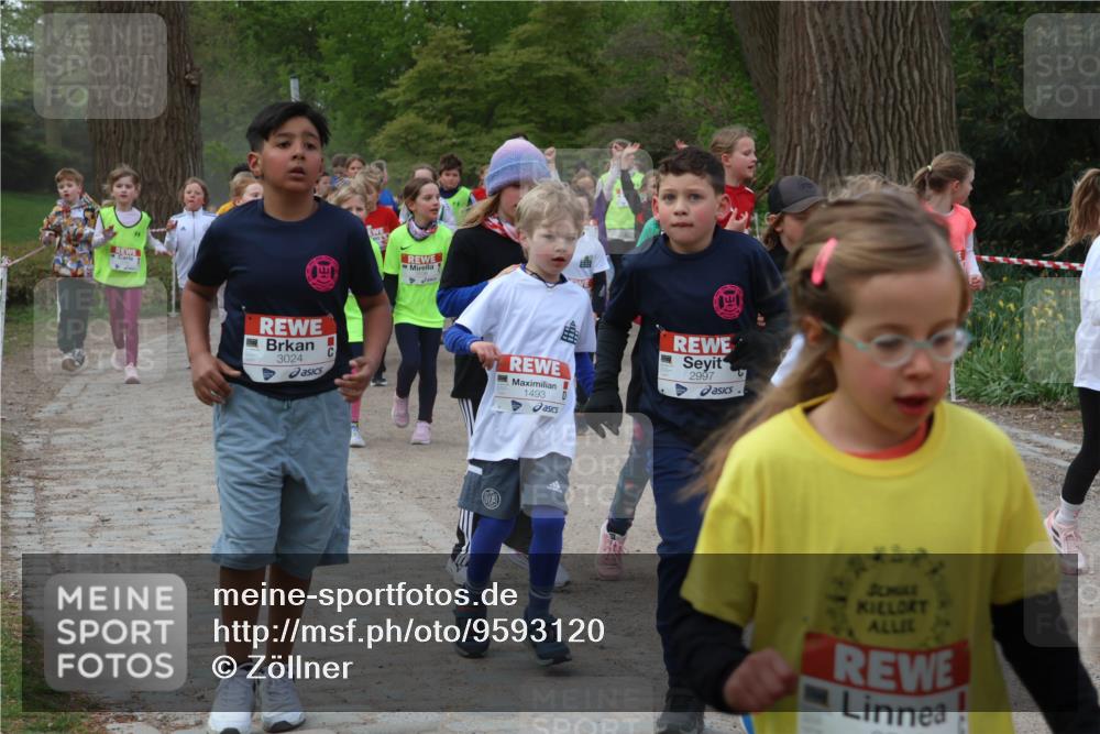 25.04.2026 - Das Zehntel Zöllner http://msf.ph/oto/9593120 25.04.2026 08:45:28 Laufen 3024, 1493, 2997 meine-sportfotos.de