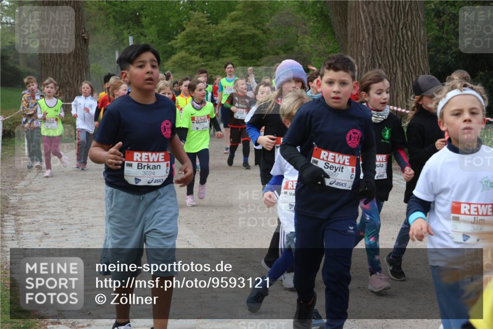 25.04.2026 - Das Zehntel Zöllner http://msf.ph/oto/9593121 25.04.2026 08:45:28 Laufen 3024, 2997, 3496 meine-sportfotos.de