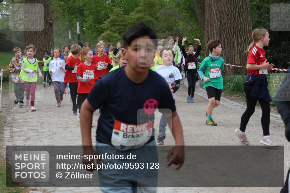 25.04.2026 - Das Zehntel Zöllner http://msf.ph/oto/9593128 25.04.2026 08:45:29 Laufen 3024 meine-sportfotos.de