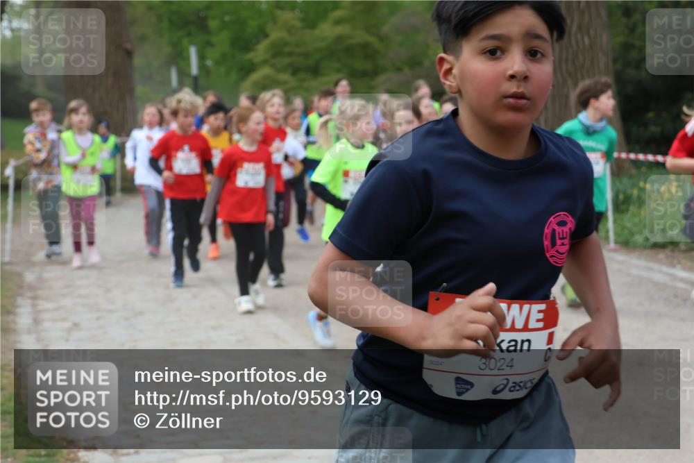 25.04.2026 - Das Zehntel Zöllner http://msf.ph/oto/9593129 25.04.2026 08:45:29 Laufen 3024, 3024 meine-sportfotos.de