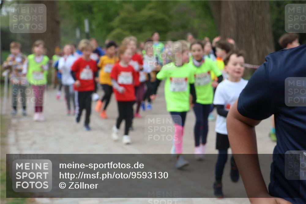 25.04.2026 - Das Zehntel Zöllner http://msf.ph/oto/9593130 25.04.2026 08:45:30 Laufen  meine-sportfotos.de
