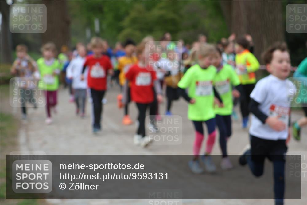 25.04.2026 - Das Zehntel Zöllner http://msf.ph/oto/9593131 25.04.2026 08:45:30 Laufen  meine-sportfotos.de