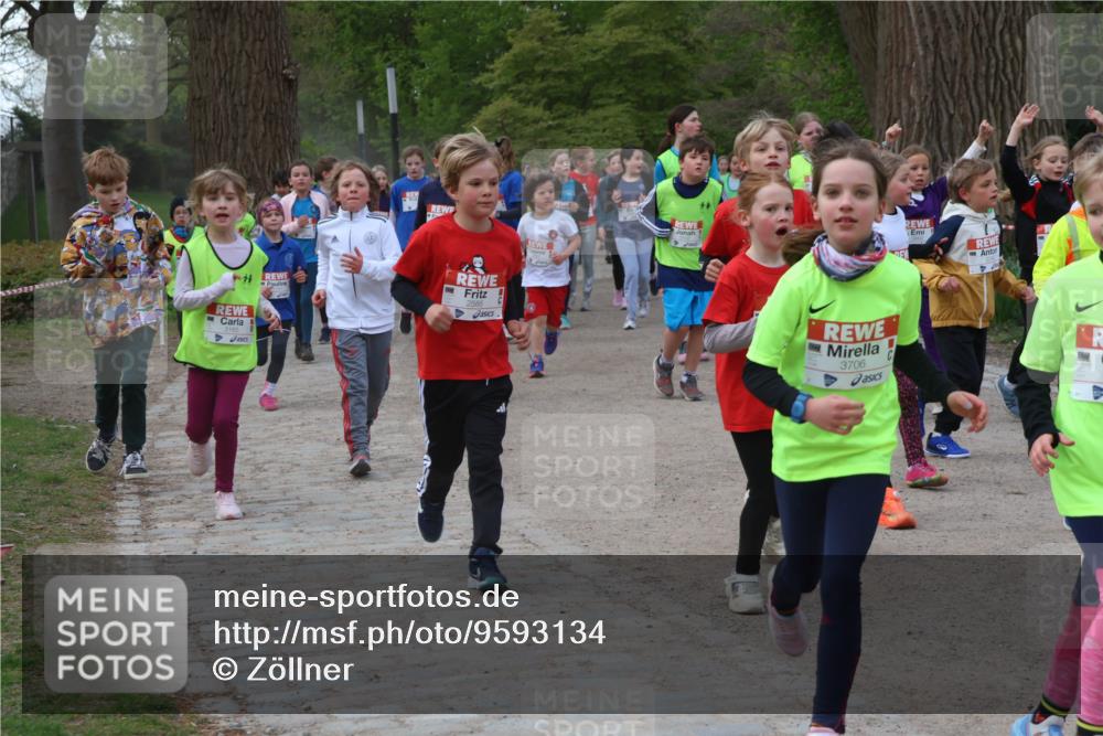 25.04.2026 - Das Zehntel Zöllner http://msf.ph/oto/9593134 25.04.2026 08:45:31 Laufen 3706 meine-sportfotos.de