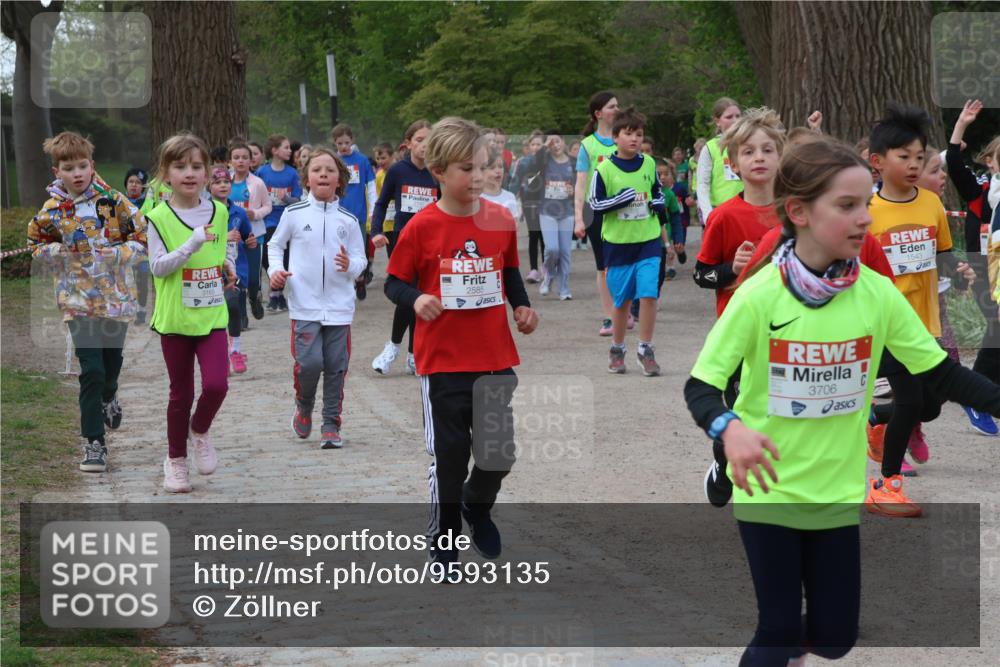 25.04.2026 - Das Zehntel Zöllner http://msf.ph/oto/9593135 25.04.2026 08:45:31 Laufen 3165, 2585, 3706, 505 meine-sportfotos.de