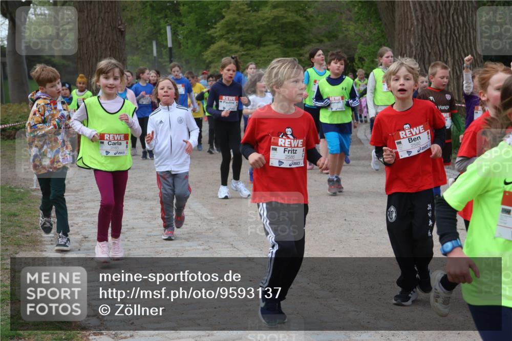 25.04.2026 - Das Zehntel Zöllner http://msf.ph/oto/9593137 25.04.2026 08:45:32 Laufen 3165, 2585, 13, 2592 meine-sportfotos.de