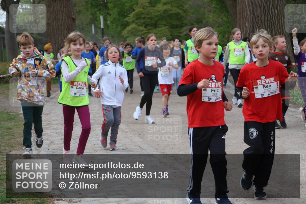 25.04.2026 - Das Zehntel Zöllner http://msf.ph/oto/9593138 25.04.2026 08:45:32 Laufen 3165, 258, 2592 meine-sportfotos.de