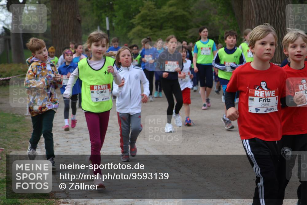 25.04.2026 - Das Zehntel Zöllner http://msf.ph/oto/9593139 25.04.2026 08:45:32 Laufen 3165, 2585 meine-sportfotos.de