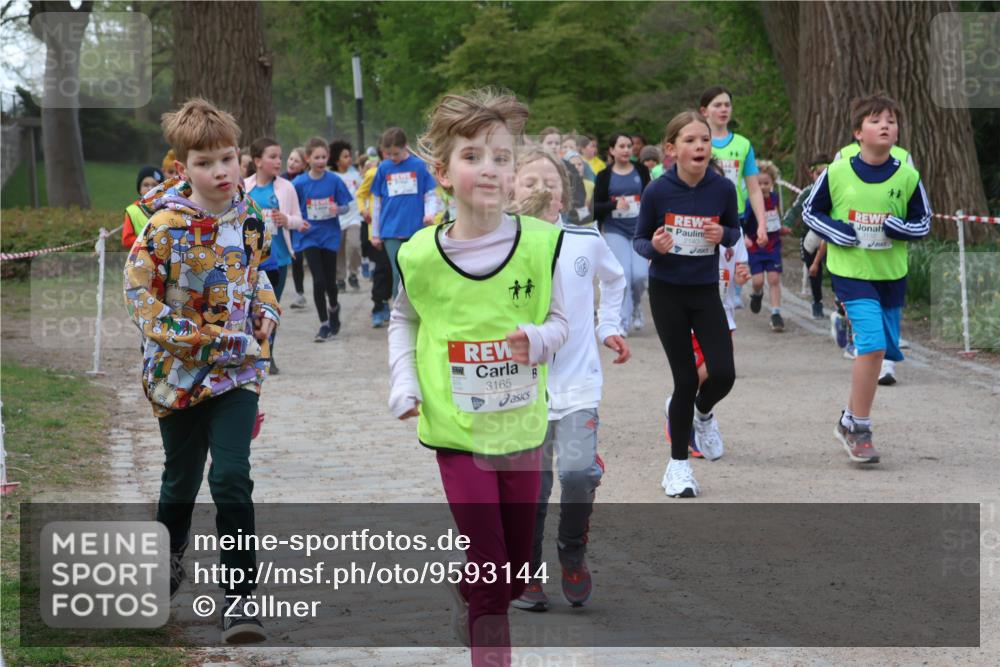 25.04.2026 - Das Zehntel Zöllner http://msf.ph/oto/9593144 25.04.2026 08:45:33 Laufen 3165, 2140 meine-sportfotos.de