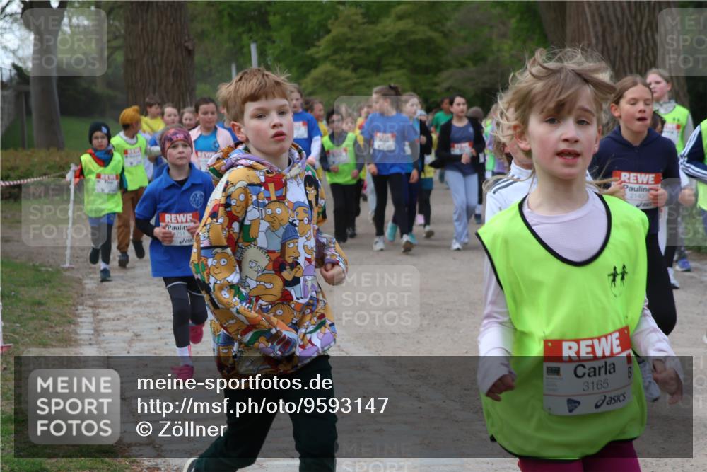 25.04.2026 - Das Zehntel Zöllner http://msf.ph/oto/9593147 25.04.2026 08:45:34 Laufen 1751, 2140, 3165 meine-sportfotos.de