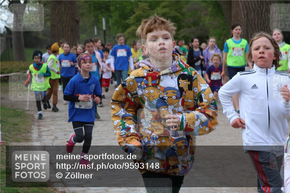 25.04.2026 - Das Zehntel Zöllner http://msf.ph/oto/9593148 25.04.2026 08:45:34 Laufen 1751 meine-sportfotos.de