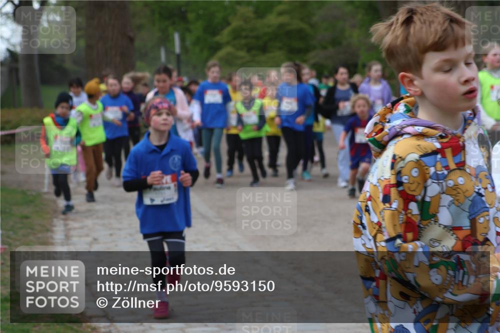 25.04.2026 - Das Zehntel Zöllner http://msf.ph/oto/9593150 25.04.2026 08:45:34 Laufen  meine-sportfotos.de