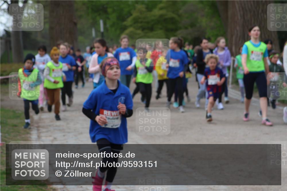 25.04.2026 - Das Zehntel Zöllner http://msf.ph/oto/9593151 25.04.2026 08:45:35 Laufen  meine-sportfotos.de