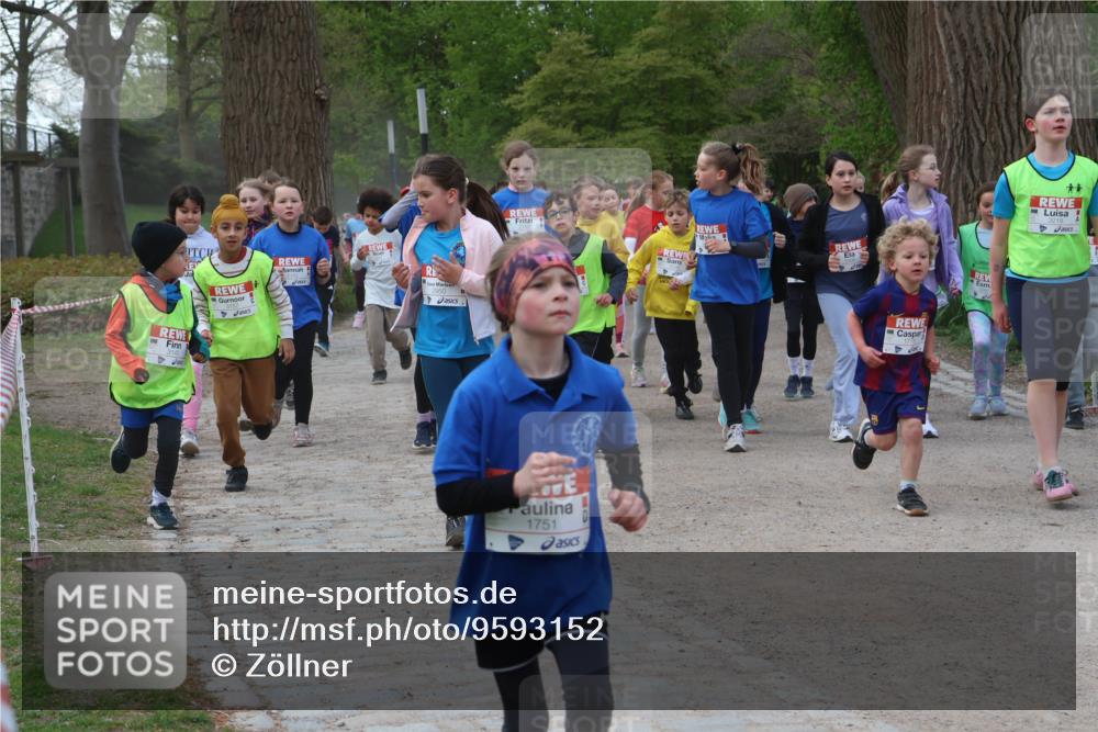 25.04.2026 - Das Zehntel Zöllner http://msf.ph/oto/9593152 25.04.2026 08:45:35 Laufen 2950, 3143, 1751 meine-sportfotos.de
