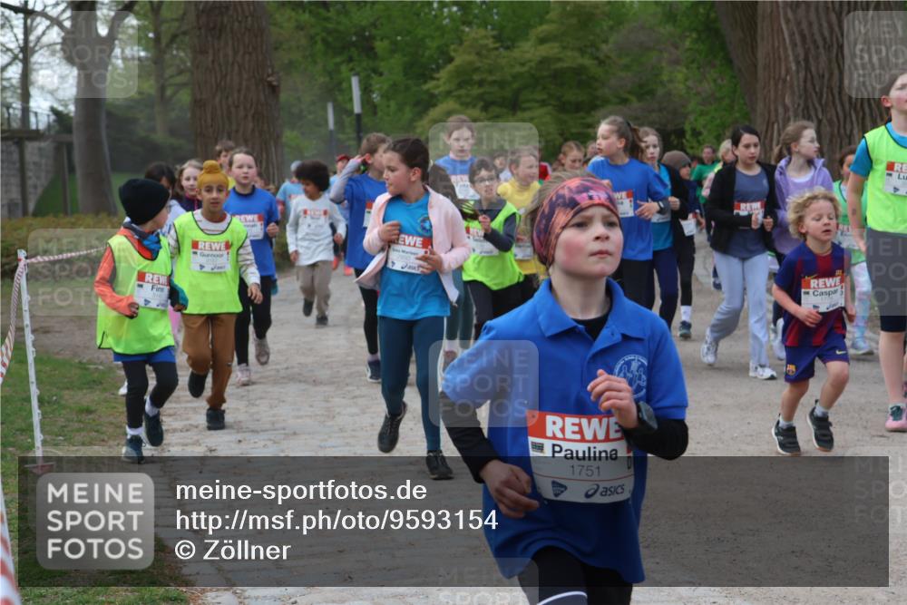 25.04.2026 - Das Zehntel Zöllner http://msf.ph/oto/9593154 25.04.2026 08:45:35 Laufen 1751 meine-sportfotos.de