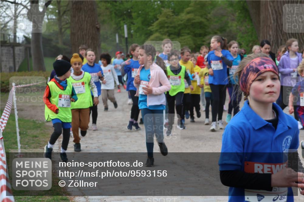 25.04.2026 - Das Zehntel Zöllner http://msf.ph/oto/9593156 25.04.2026 08:45:36 Laufen 151 meine-sportfotos.de