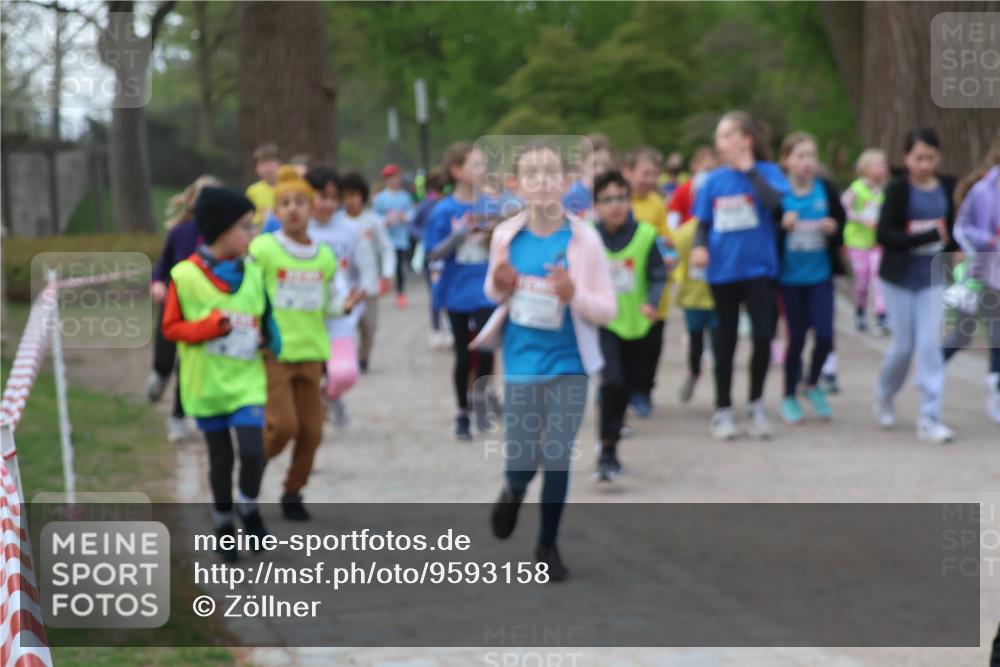 25.04.2026 - Das Zehntel Zöllner http://msf.ph/oto/9593158 25.04.2026 08:45:36 Laufen  meine-sportfotos.de