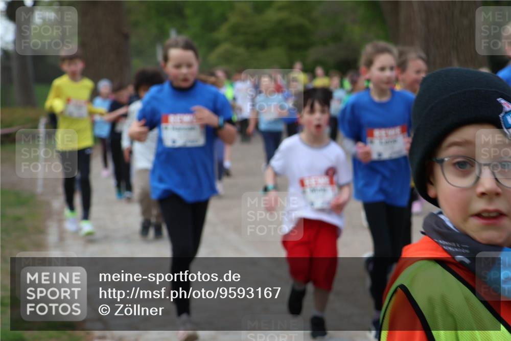 25.04.2026 - Das Zehntel Zöllner http://msf.ph/oto/9593167 25.04.2026 08:45:39 Laufen  meine-sportfotos.de