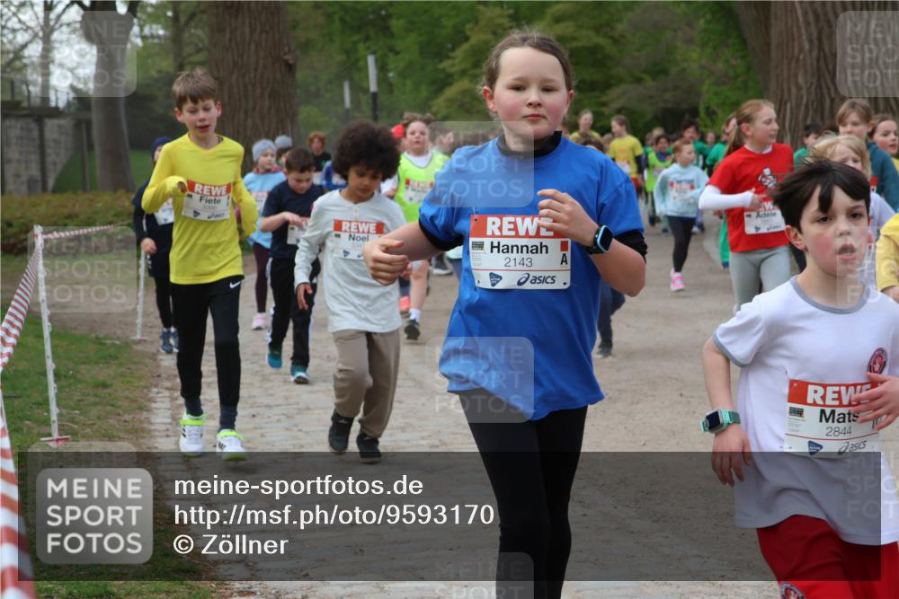 25.04.2026 - Das Zehntel Zöllner http://msf.ph/oto/9593170 25.04.2026 08:45:39 Laufen 3366, 3347, 2143, 2844 meine-sportfotos.de